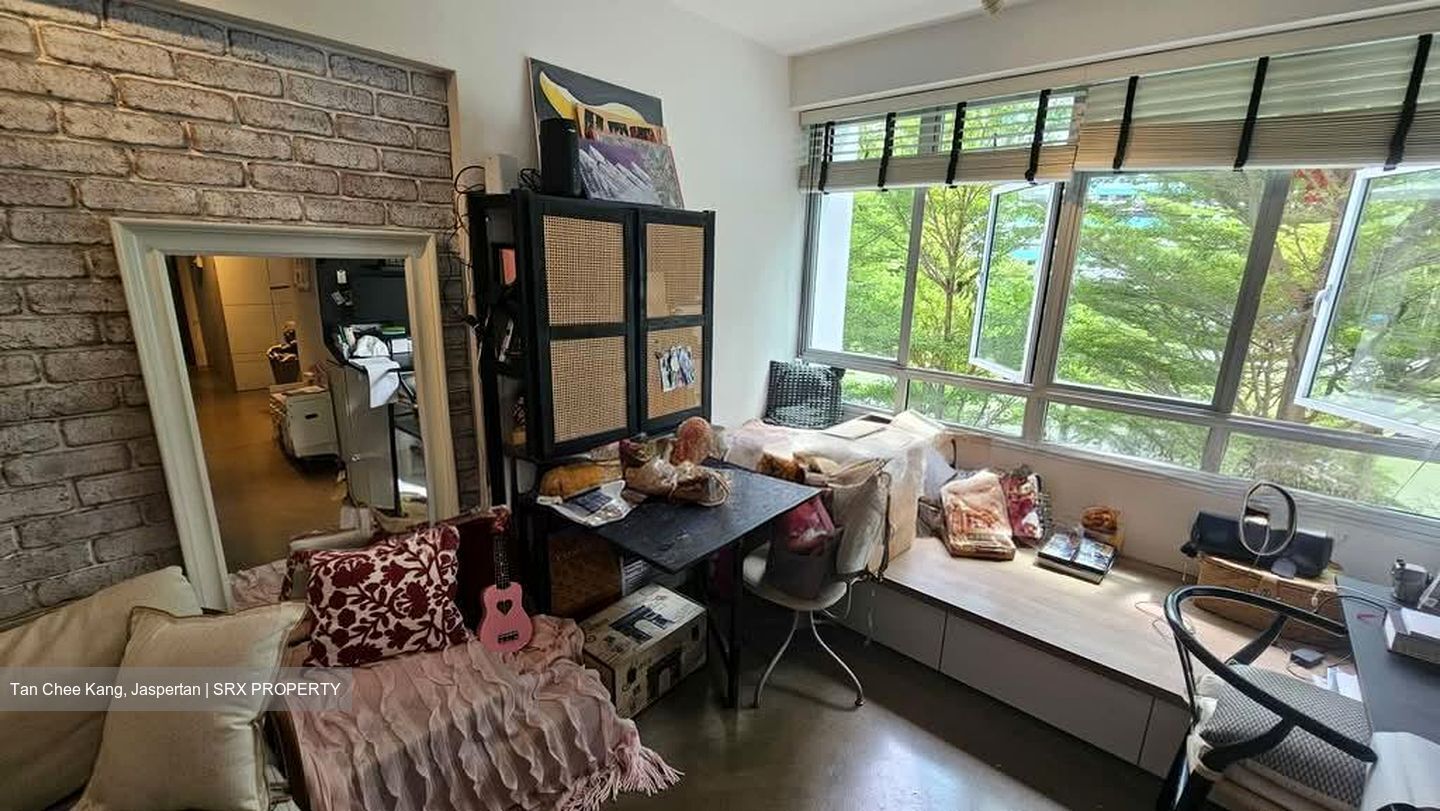 Blk 38A The River Vista @ Kallang (Kallang/Whampoa), HDB 4 Rooms #537760351